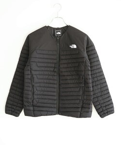 [NYW82511]THE NORTH FACE(UEm[XEtFCX)Thunder Roundneck Jacket T_[EhlbNWPbg AE^[ _EWPbg Wp[ fB[X  |Pb^u