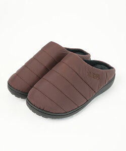 yK̔Xz[SUBU]yۑܕtzSUBU(Xu) _ET_ NbOT_ Xb| V[Y C fB[X Y Xbp fOK  O h   EB^[T