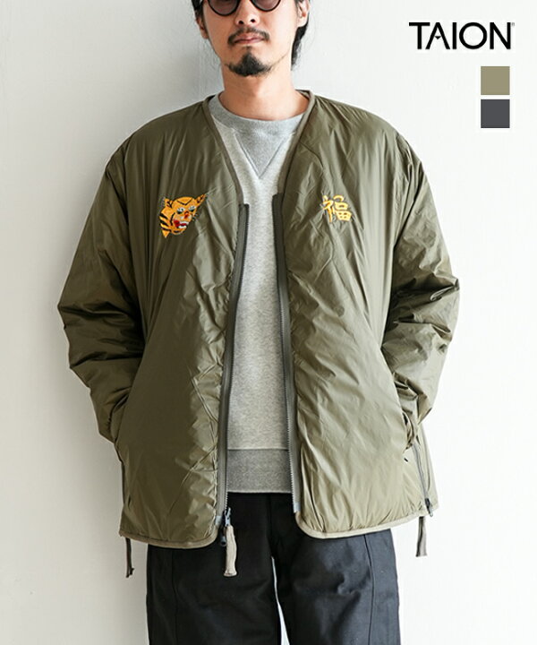 楽天市場】【SALE 30%OFF】TAION(タイオン) ジャパンスペシャル 