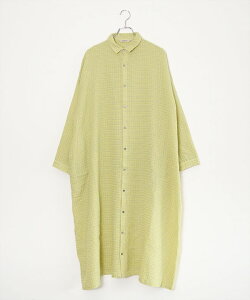 [1100308]ICHI Antiquites(C`AeB[NX) E[K[[MK`FbNhX fB[X s[X Vc