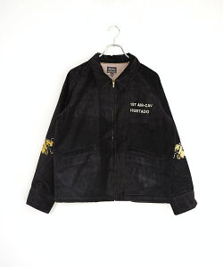 [25W-PVSJ1]Pherrow's(�t�F���[�Y) �X�[�x�j�A�W���P�b�g Death From Above �����Y �g�b�v�X �u���]�� �W�����p�[ �h�J