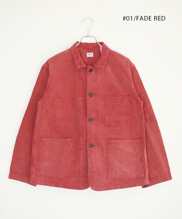 楽天市場】【SALE 50%OFF】SMITH