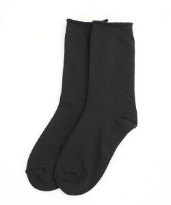 AmwR(�A�����[)ROTOTO(���g�g) SILK DOUBLE FACE SOCKS �V���N �_�u�� �t�F�C�X �\�b�N�X ���f�B�[�X �����Y ���j�Z�b�N�X �C�� �� ���n �V���v�� [AS204]
