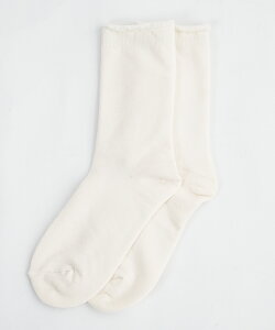 AmwR(�A�����[)ROTOTO(���g�g) SILK DOUBLE FACE SOCKS �V���N �_�u�� �t�F�C�X �\�b�N�X ���f�B�[�X �����Y ���j�Z�b�N�X �C�� �� ���n �V���v�� [AS204]