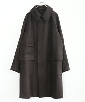 楽天市場】[kaptain sunshine traveller coatの通販