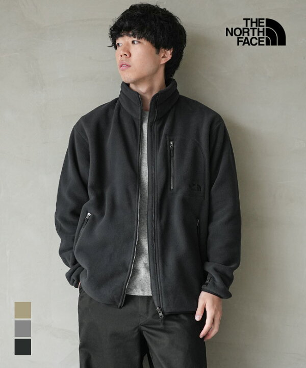 楽天市場】【SALE 30%OFF】◇THE NORTH FACE(ザ・ノース・フェイス 