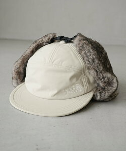 [NN42543]THE NORTH FACE(UEm[XEtFCX)Badland Cap obhhLbv@tCgLbv jZbNX