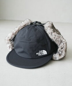 [NN42543]THE NORTH FACE(UEm[XEtFCX)Badland Cap obhhLbv@tCgLbv jZbNX