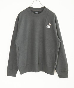 [NT12536]THE NORTH FACE(UEm[XEtFCX) Y[sbJ[N[ Y g[i[ gbvX