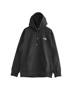 [NT62533]THE NORTH FACE(UEm[XEtFCX) Back Square Logo Hoodie obNXNGASt[fB(jZbNX) Y fB[X gbvX Jbg\[ p[J[ g[i[  vI[o[