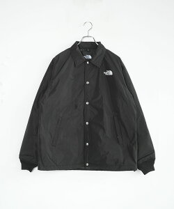 ��[NY82550]THE NORTH FACE(�U�E�m�[�X�E�t�F�C�X) Insulated Coach Jacket �C���T���[�e�b�h�R�[�`�W���P�b�g �����Y ���f�B�[�X ���j�Z�b�N�X �u���]�� �W�����p�[ ��� �����O�Z���[