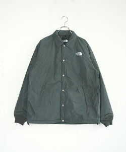 [NY82550]THE NORTH FACE(UEm[XEtFCX) Insulated Coach Jacket CT[ebhR[`WPbg Y fB[X jZbNX u] Wp[  OZ[