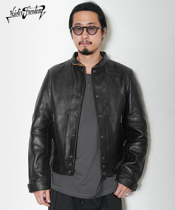 楽天市場】【SALE 30%OFF】MR.FREEDOM(ミスターフリーダム) SPORTSMAN 