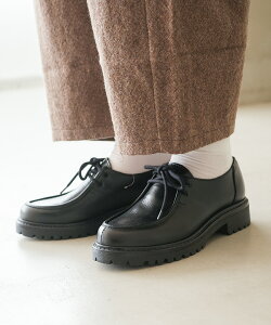 [ST-5709]ENESS(GlX) `AV[Y fB[X vC VRv