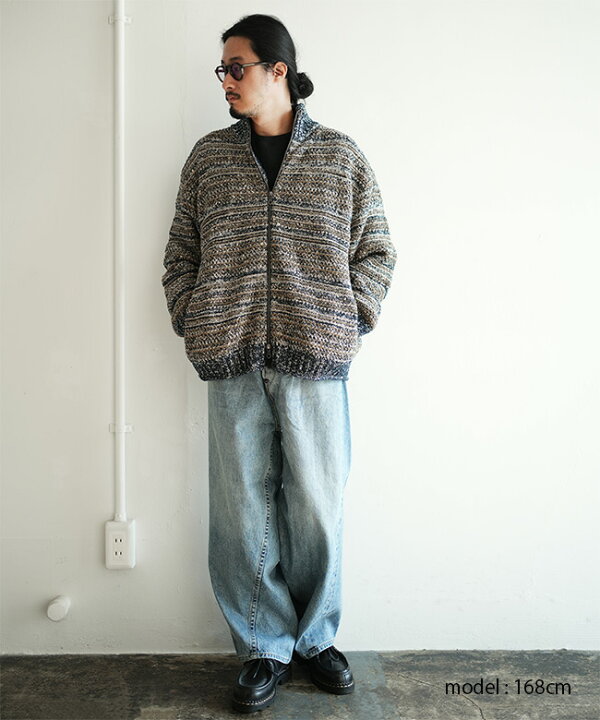 楽天市場】【SALE 30%OFF】crepuscule (クレプスキュール) Multi 