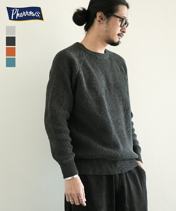 楽天市場】【SALE 30%OFF】Pherrow