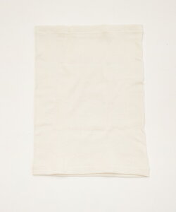 AmwR(�A�����[)ROTOTO(���g�g) SILK HARAMAKI / REGULAR �V���N�n���}�L ���M�����[ ���f�B�[�X �����Y ���j�Z�b�N�X ������ �� �j�����p [AS201]