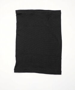 AmwR(�A�����[)ROTOTO(���g�g) SILK HARAMAKI / REGULAR �V���N�n���}�L ���M�����[ ���f�B�[�X �����Y ���j�Z�b�N�X ������ �� �j�����p [AS201]