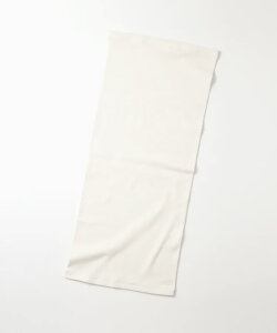 [AS202]AmwR(�A�����[)ROTOTO(���g�g) SILK HARAMAKI / LONG �V���N�n���}�L �����O ���f�B�[�X �����Y ���j�Z�b�N�X ������ �� �j�����p