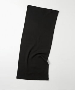 AmwR(�A�����[)ROTOTO(���g�g) SILK HARAMAKI / LONG �V���N�n���}�L �����O ���f�B�[�X �����Y ���j�Z�b�N�X ������ �� �j�����p [AS202]
