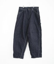 楽天市場】11 degrees スキニーの通販