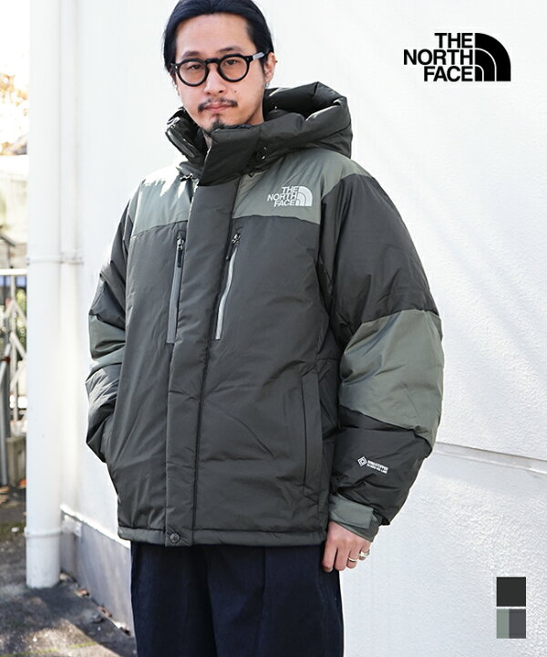 楽天市場】【SALE 30%OFF】◇【収納袋付属】THE NORTH FACE(ザ・ノース 
