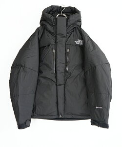 [ND92551]y[ܕtzTHE NORTH FACE(UEm[XEtFCX)ogCgWPbg _EWPbg  AE^[  OZ[