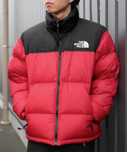 [ND92555]THE NORTH FACE(UEm[XEtFCX) kvVWPbg Y _E AE^[