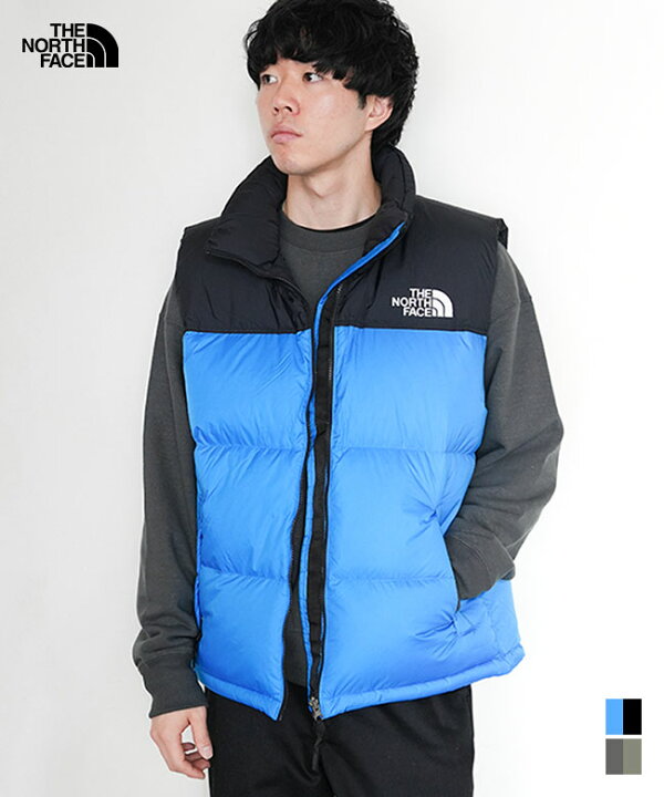 楽天市場】【SALE 20%OFF】◇THE NORTH FACE(ザ・ノース・フェイス 