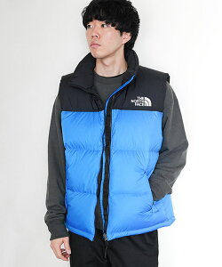 [ND92557]THE NORTH FACE(UEm[XEtFCX) kvVxXg Y AE^[ _E