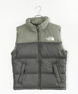 [ND92557]THE NORTH FACE(UEm[XEtFCX) kvVxXg Y AE^[ _E