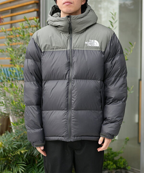 楽天市場】◇【収納袋付属】THE NORTH FACE(ザ・ノース・フェイス 