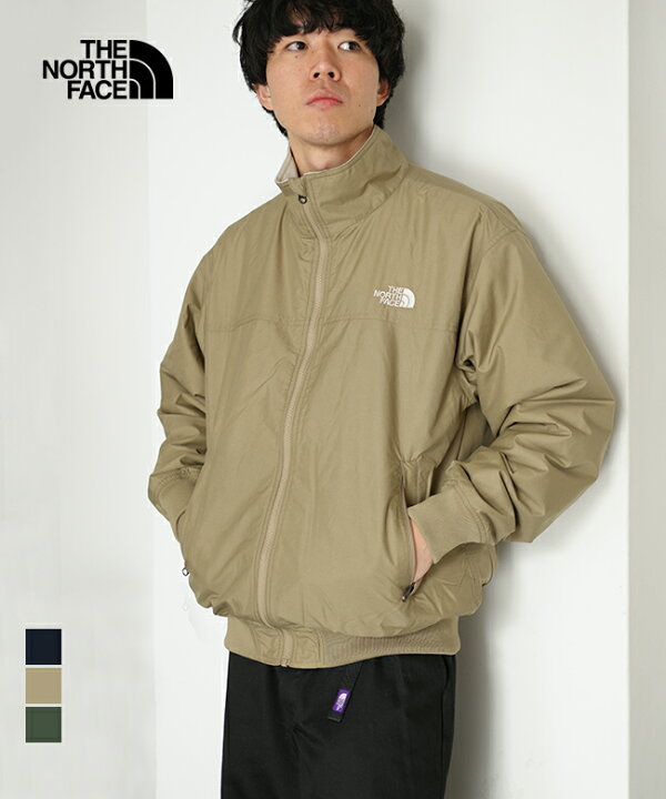 楽天市場】◇THE NORTH FACE(ザ・ノース・フェイス) Compact Nomad 