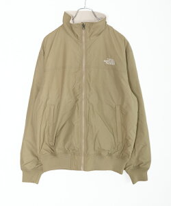 ザ・ノース・フェイス(THE NORTH FACE) コンパクトノマドブルゾン」の 