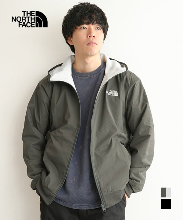 楽天市場】【SALE 10%OFF】◇THE NORTH FACE(ザ・ノース・フェイス 