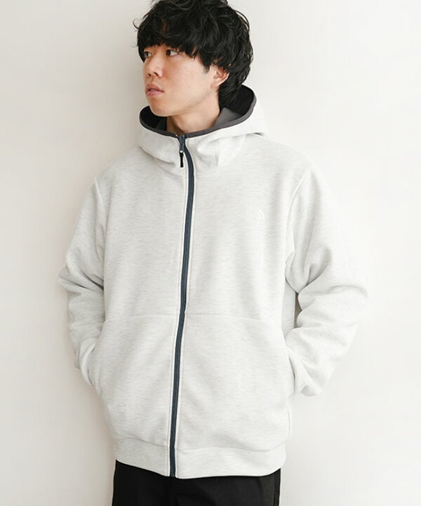 楽天市場】【SALE 10%OFF】◇THE NORTH FACE(ザ・ノース・フェイス 