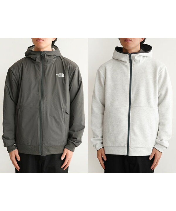 楽天市場】【SALE 10%OFF】◇THE NORTH FACE(ザ・ノース・フェイス 