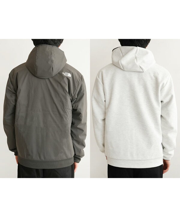 楽天市場】【SALE 10%OFF】◇THE NORTH FACE(ザ・ノース・フェイス 