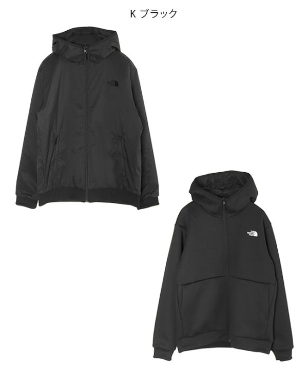 楽天市場】【SALE 10%OFF】◇THE NORTH FACE(ザ・ノース・フェイス 