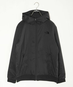 [NT62580]THE NORTH FACE(UEm[XEtFCX) o[VuebNGA[t[fB Y p[J[ WPbg