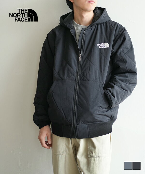 楽天市場】◇THE NORTH FACE(ザ・ノース・フェイス) Yakkin Jacket 
