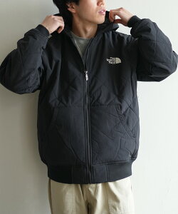 [NY82551]THE NORTH FACE(UEm[XEtFCX) Yakkin Jacket bL WPbg Y fB[X jZbNX AE^[ p[J[ t[fB[