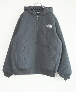 [NY82551]THE NORTH FACE(UEm[XEtFCX) Yakkin Jacket bL WPbg Y fB[X jZbNX AE^[ p[J[ t[fB[