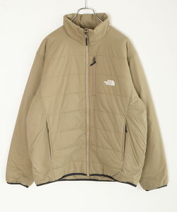 �ySALE 10%OFF�z��[NY82554]�y���[�ܕt���zTHE NORTH FACE(�U�E�m�[�X�E�t�F�C�X) Light Rider Jacket ���C�g���C�_�[�W���P�b�g �����Y �g�b�v�X �A�E�^�[ �W�b�v�C���W�b�v ZIP IN ZIP �d�˒� ���� ���C���[