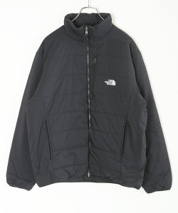 [NY82554]y[ܕtzTHE NORTH FACE(UEm[XEtFCX) Light Rider Jacket CgC_[WPbg Y gbvX AE^[ WbvCWbv ZIP IN ZIP d˒  C[h