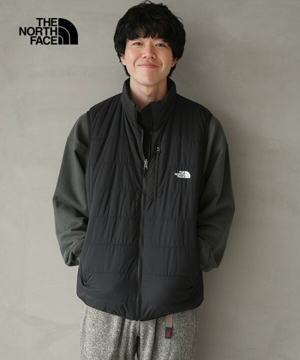 楽天市場】【SALE 10%OFF】◇【収納袋付き】THE NORTH FACE(ザ・ノース 