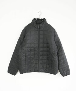 �ySALE 10%OFF�z[TAION-R102MB]TAION(�^�C�I��) MOUNTAIN R/S "DOWN×BOA" HI NECK DOWN JACKET �}�E���e�� ���o�[�V�u�� �_�E��×�{�A �W���P�b�g �����Y ���f�B�[�X ���j�Z�b�N�X �n�C�l�b�N �_�E���W���P�b�g �A