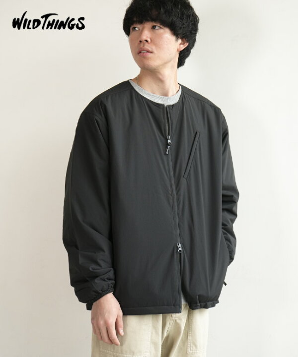 楽天市場】【SALE 30%OFF】WILD THINGS(ワイルドシングス) DOTSLOFT 