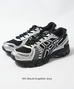 ASICS(�A�V�b�N�X)GEL-KAYANO 12.1 �X�|�[�c�X�^�C�� �X�j�[�J�[ ���f�B�[�X�V���[�Y [1203A759]