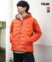 楽天市場】tilakの通販
